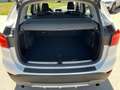 BMW X1 xDrive 18 d Sport Line Weiß - thumbnail 5