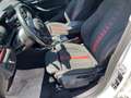 BMW X1 xDrive 18 d Sport Line Weiß - thumbnail 7