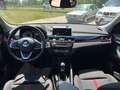 BMW X1 xDrive 18 d Sport Line Weiß - thumbnail 6
