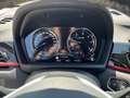 BMW X1 xDrive 18 d Sport Line Weiß - thumbnail 8