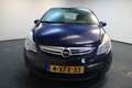 Opel Corsa 1.2 EcoFlex BlitZ LPG *Koningsdag open* Bleu - thumbnail 2