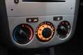 Opel Corsa 1.2 EcoFlex BlitZ LPG *Koningsdag open* Bleu - thumbnail 13