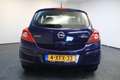 Opel Corsa 1.2 EcoFlex BlitZ LPG *Koningsdag open* Bleu - thumbnail 5