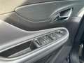 Opel Mokka Innovation ecoFlex Schwarz - thumbnail 10