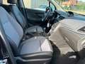 Opel Mokka Innovation ecoFlex Schwarz - thumbnail 14