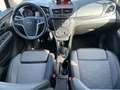Opel Mokka Innovation ecoFlex Schwarz - thumbnail 13