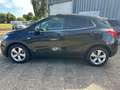 Opel Mokka Innovation ecoFlex Schwarz - thumbnail 8