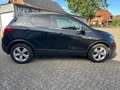 Opel Mokka Innovation ecoFlex Schwarz - thumbnail 4