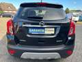 Opel Mokka Innovation ecoFlex Schwarz - thumbnail 6