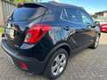 Opel Mokka Innovation ecoFlex Schwarz - thumbnail 5