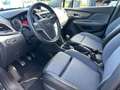 Opel Mokka Innovation ecoFlex Schwarz - thumbnail 9
