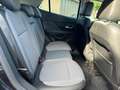 Opel Mokka Innovation ecoFlex Schwarz - thumbnail 12