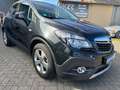 Opel Mokka Innovation ecoFlex Schwarz - thumbnail 1