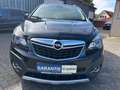 Opel Mokka Innovation ecoFlex Schwarz - thumbnail 3