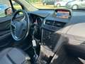 Opel Mokka Innovation ecoFlex Schwarz - thumbnail 15