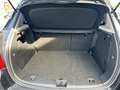 Opel Mokka Innovation ecoFlex Schwarz - thumbnail 11