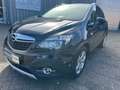 Opel Mokka Innovation ecoFlex Schwarz - thumbnail 2