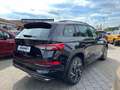 Skoda Kodiaq KODIAQ RS 2.0 TSI 4x4 NAVI LED PANO ACC SHZ XDS Negru - thumbnail 8