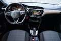 Opel Corsa F 1.2 Edition LED IntelliLink DAB Tempomat Grijs - thumbnail 8