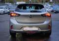 Opel Corsa F 1.2 Edition LED IntelliLink DAB Tempomat Grijs - thumbnail 5