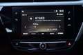 Opel Corsa F 1.2 Edition LED IntelliLink DAB Tempomat Grijs - thumbnail 9