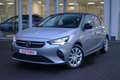 Opel Corsa F 1.2 Edition LED IntelliLink DAB Tempomat Grigio - thumbnail 2