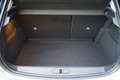 Opel Corsa F 1.2 Edition LED IntelliLink DAB Tempomat Grijs - thumbnail 23