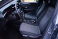 Opel Corsa F 1.2 Edition LED IntelliLink DAB Tempomat Grijs - thumbnail 19