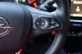 Opel Corsa F 1.2 Edition LED IntelliLink DAB Tempomat Grijs - thumbnail 14