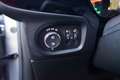 Opel Corsa F 1.2 Edition LED IntelliLink DAB Tempomat Grijs - thumbnail 17