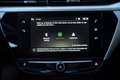 Opel Corsa F 1.2 Edition LED IntelliLink DAB Tempomat Grijs - thumbnail 10