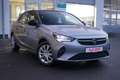 Opel Corsa F 1.2 Edition LED IntelliLink DAB Tempomat Grijs - thumbnail 3