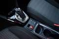 Opel Corsa F 1.2 Edition LED IntelliLink DAB Tempomat Grijs - thumbnail 11