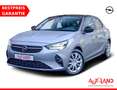 Opel Corsa F 1.2 Edition LED IntelliLink DAB Tempomat Grigio - thumbnail 1