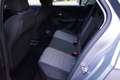 Opel Corsa F 1.2 Edition LED IntelliLink DAB Tempomat Grijs - thumbnail 21