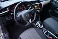 Opel Corsa F 1.2 Edition LED IntelliLink DAB Tempomat Grijs - thumbnail 7