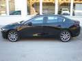 Mazda 3 Sedan G122 Comfort+ Schwarz - thumbnail 8