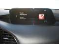 Mazda 3 Sedan G122 Comfort+ Schwarz - thumbnail 15
