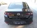 Mazda 3 Sedan G122 Comfort+ Schwarz - thumbnail 5