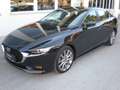 Mazda 3 Sedan G122 Comfort+ Schwarz - thumbnail 16