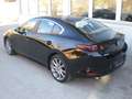Mazda 3 Sedan G122 Comfort+ Schwarz - thumbnail 7