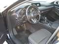 Mazda 3 Sedan G122 Comfort+ Schwarz - thumbnail 10