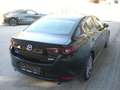 Mazda 3 Sedan G122 Comfort+ Schwarz - thumbnail 4