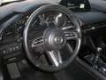 Mazda 3 Sedan G122 Comfort+ Schwarz - thumbnail 11