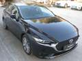 Mazda 3 Sedan G122 Comfort+ Schwarz - thumbnail 3