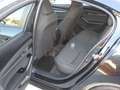 Mazda 3 Sedan G122 Comfort+ Schwarz - thumbnail 9