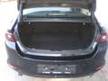 Mazda 3 Sedan G122 Comfort+ Schwarz - thumbnail 6