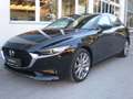 Mazda 3 Sedan G122 Comfort+ Schwarz - thumbnail 1