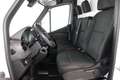 Mercedes-Benz Sprinter 314 CDI RWD L2 Aut. Koffer 1. Hand Sche Bianco - thumbnail 11