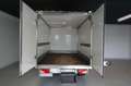 Mercedes-Benz Sprinter 314 CDI RWD L2 Aut. Koffer 1. Hand Sche Bianco - thumbnail 8